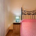 Casa vacanze O Zierzo Jaca