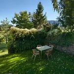 O Zierzo Casa vacanze *