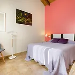 Casa vacanze O Zierzo