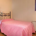 O Zierzo *