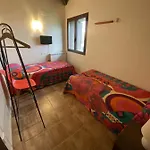 O Zierzo *
