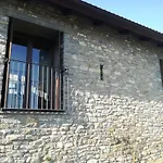 O Zierzo Casa vacanze *