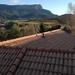 Casa vacanze O Zierzo