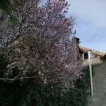 O Zierzo Casa vacanze Jaca