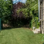 Casa vacanze O Zierzo *