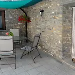 O Zierzo
