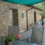 O Zierzo Jaca