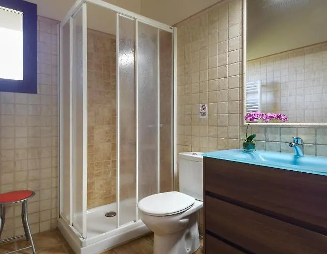 O Zierzo Сasa de vacaciones