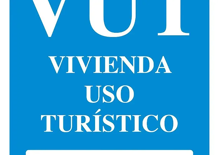 Сasa de vacaciones O Zierzo *