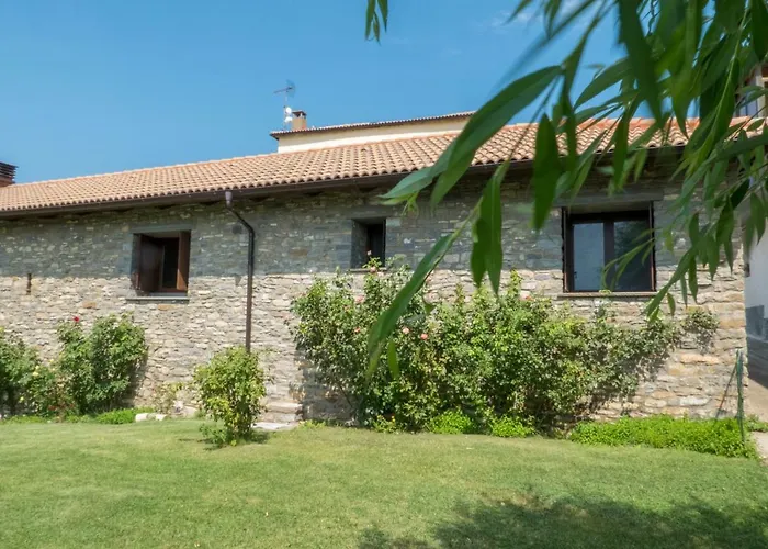 O Zierzo Сasa de vacaciones *